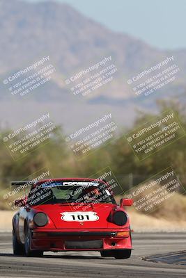 media/Oct-18-2025-PCA San Diego (Sat) [[653db1c827]]/4-Yellow/Session 2 (Turn 2)/